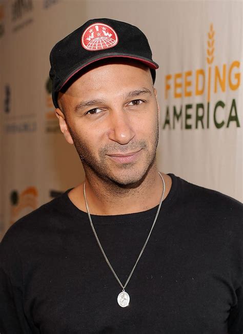 what is tom morello ethnicity